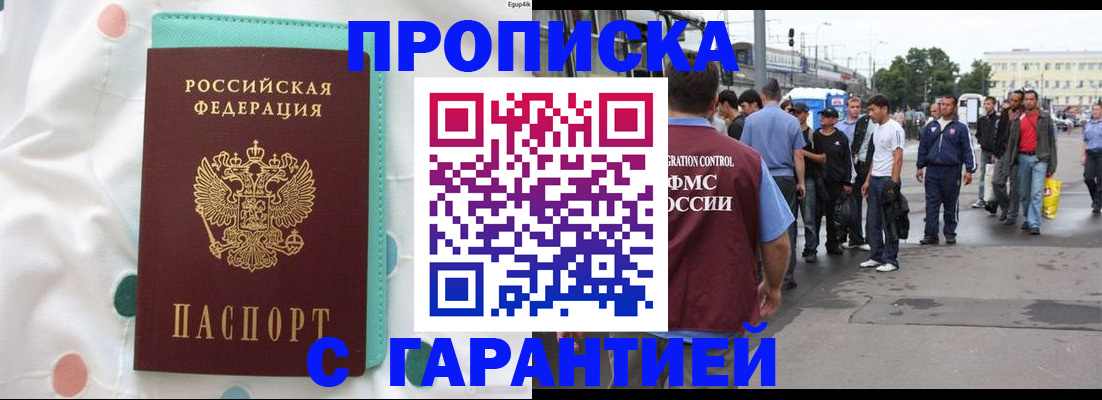 временная регистрация поиск в Полярных Зорях